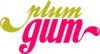 Plumguma, UAB