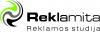UAB "Reklamita"