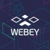 WEBEY, UAB