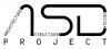 UAB ASD Project