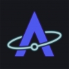 Asteroid Mining Company, UAB