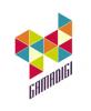 UAB "GAMADIGI"