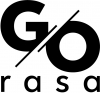Gorasa, MB