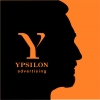 Ypsilonas, UAB