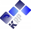 KRPLT