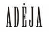 Adėja, A. Urbelio dizaino studija