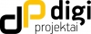 DIGI Projektai, MB