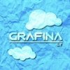 Grafina, MB