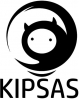 Kipšas, MB