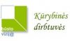 Puslapis, UAB