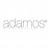 ADAMOS LT, UAB