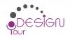 Yourdesign, IDV