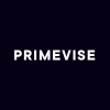 Primus divisus, MB
