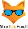 StartUpFox