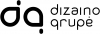 MB Dizaino grupė