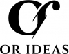 ORIDEAS
