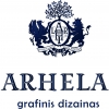 Arhela, MB