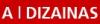 A dizainas, UAB