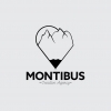 Montibus, MB