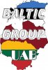 UAB "BALTIC GROUP"