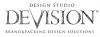 DEVISION BALTIC, UAB