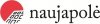 Naujapolė, UAB