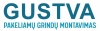 Gustva, UAB