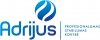 UAB "Adrijus"