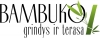 Bambuko grindys, UAB