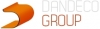 UAB "Dandeco Group"