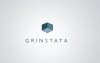 Grinstata, MB