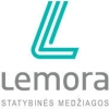 Lemora, UAB