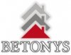 UAB "Betonys"