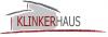 UAB "Klinkerhaus"