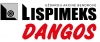 Lispimeks dangos, UAB