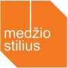 Medžio stilius, UAB
