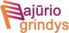 Pajūrio grindys, UAB