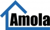 Amola, UAB