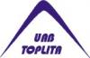 Toplita, UAB