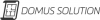 UAB "DOMUS SOLUTION"