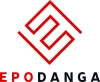 Epodanga, UAB