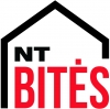 NT bitės, MB