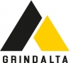 Grindalta, MB