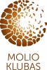 Molio Klubas, MB