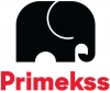 Primekss grindys, UAB