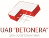 Betonera, UAB