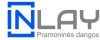 Inlay, UAB