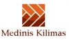 Medinis kilimas