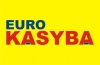EUROKASYBA, UAB