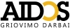 Aidos, MB